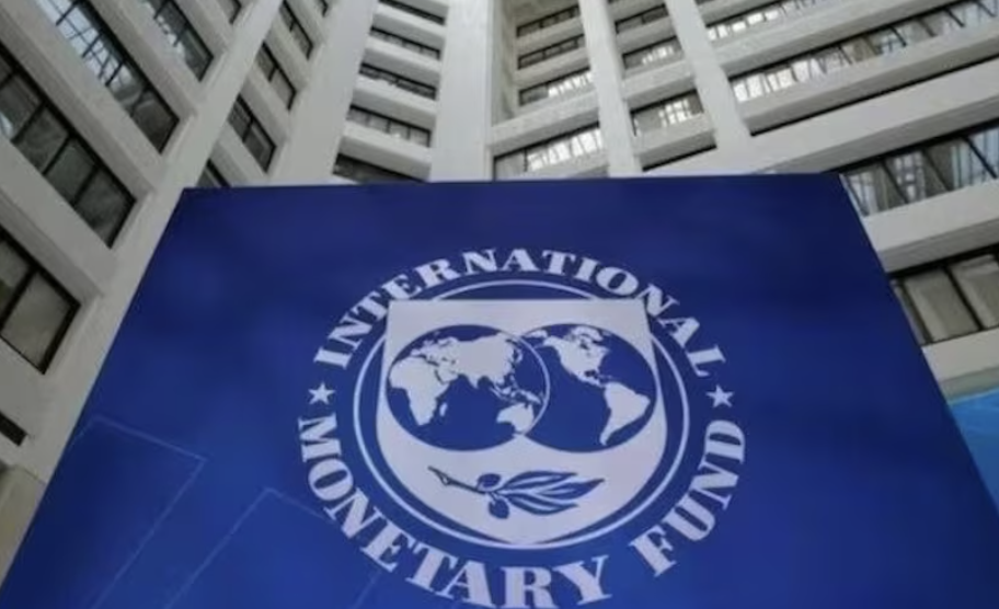 India Abstains from IMF Vote on Pakistan’s $2.3 Billion Bailout, Cites Terrorism Funding Concerns
